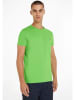 Tommy Hilfiger Shirt groen