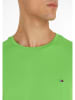 Tommy Hilfiger Shirt groen
