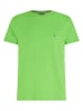Tommy Hilfiger Shirt in Grün