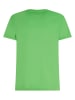 Tommy Hilfiger Shirt groen