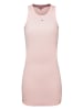 Tommy Hilfiger Kleid in Rosa