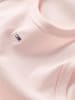 Tommy Hilfiger Kleid in Rosa