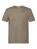 ESPRIT Shirt in Khaki