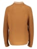 ESPRIT Sweatshirt lichtbruin