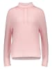 ESPRIT Sweatshirt in Rosa