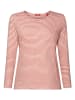 ESPRIT Longsleeve in Pink