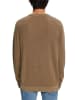 ESPRIT Pullover in Khaki