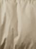 ESPRIT Kamizelka pikowana w kolorze beżowym