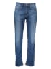 GAP Jeans - Slim fit - in Blau