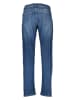 GAP Jeans - Slim fit - in Blau