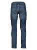 GAP Jeans - Skinny fit - in Dunkelblau