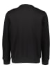 GAP Sweatshirt zwart