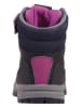 Kappa Boots "Lithium" donkerblauw