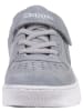Kappa Sneakers "Bash" in Grau