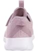 Kappa Sneakersy "Capilot" w kolorze jasnoróżowym