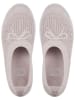 fitflop Instappers lichtroze