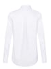 SIR RAYMOND TAILOR Koszula "Oxford" - Regular fit - w kolorze białym