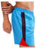 Speedo Zwemshorts lichtblauw
