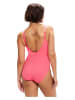 Speedo Badpak roze