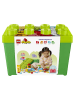 LEGO Bouwstenenbox "LEGO® DUPLO® 10914 Deluxe" - vanaf 18 maanden