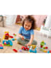 LEGO LEGO® DUPLO® 10914 Deluxe Bouwstenenbox - vanaf 18 maanden