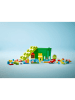 LEGO LEGO® DUPLO® 10914 Deluxe Steinebox - ab 18 Monaten