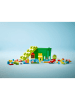 LEGO Pudełko LEGO® DUPLO® z klockami - 18 m+