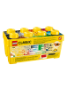 LEGO Pudełko LEGO® Classic z klockami - 4+