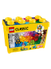 LEGO Pudełko " LEGO® Classic 10698" z klockami - 4+