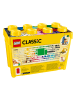 LEGO Pudełko " LEGO® Classic 10698" z klockami - 4+
