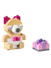 LEGO LEGO® Classic: Große Bausteine-Box - ab 4 Jahren