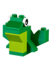 LEGO LEGO® Classic: Große Bausteine-Box - ab 4 Jahren
