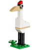 LEGO LEGO® Classic: Große Bausteine-Box - ab 4 Jahren