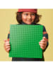 LEGO LEGO® Classic Bouwplaat 11023 groen - vanaf 4 jaar