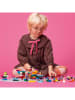 LEGO LEGO® Classic Bouwplaat 11023 grijs - vanaf 4 jaar