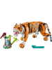 LEGO LEGO® Creator  31129 Tijger"- vanaf 9 jaar