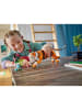 LEGO LEGO® Creator: Majestueuze Tijger - vanaf 9 jaar