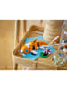 LEGO LEGO® Creator: Majestätischer Tiger - ab 9 Jahren
