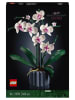 LEGO LEGO® Icons 10311 Orchidee - vanaf 18 jaar