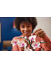 LEGO LEGO® Icons 10311 Orchidee - 18+
