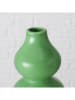Boltze 2er-Set: Vasen "Brunila" in Grün - (H)30 cm