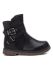 XTI Kids Boots zwart