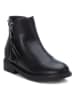 XTI Kids Boots zwart