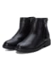 XTI Kids Boots zwart