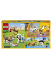 LEGO LEGO® Creator 31137 Niedliche Hunde - ab 7 Jahren