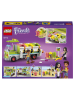 LEGO LEGO® Friends 41712 Recycling-Auto - ab 6 Jahren