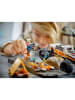 LEGO LEGO® City 60387 Offroad Abenteuer - ab 6 Jahren