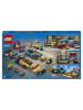 LEGO Zestaw "LEGO® City 60389" - 6+