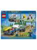 LEGO LEGO® City 60369 Politiehondentraining - vanaf 5 jaar