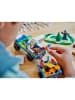 LEGO LEGO® City 60369 Politiehondentraining - vanaf 5 jaar